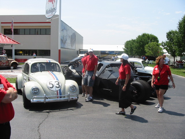 Copy of IMG_8719.JPG